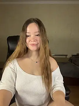 caramellesugarr - CaramelleSugarr's free webcam - UK Sex Cams