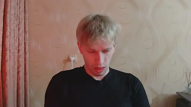 frama666 live sex cam