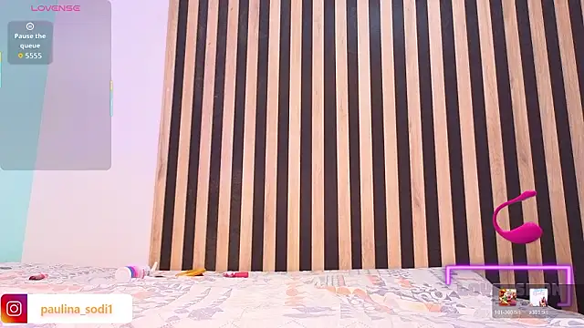 Paulina_Sodi live sex cam