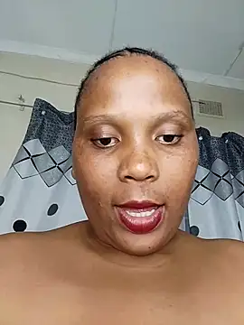 Webcam Model (Judylicius)  is live.Free join now!