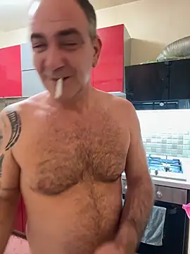 COBRAboySEX@xh avatar