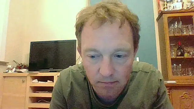 bertolini live sex cam