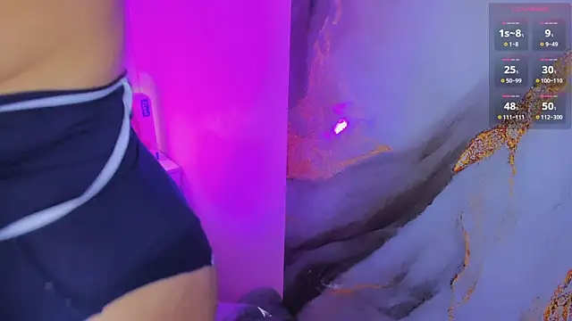 hinata_dolly (F young) - slap your face until it turns red🔥🔥🔥