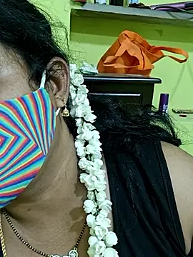 tamil_mithra (F young) - #affordable-cam2cam #anal #anal-bbw #anal-doggy-style #anal-fingering #anal-indian #anal-young #bbw #bbw-cuckold #bbw-indian #bbw-young #best #best-young #big-ass #big-ass-anal #big-ass-bbw #big-ass-big-tits #big-ass-doggy-style #big-ass-indian #big-ass-young #big-nipples #big-tits #big-tits-anal #big-tits-bbw #big-tits-doggy-style #big-tits-indian #big-tits-young #cam2cam #cheapest-privates #cheapest-privates-best #cheapest-privates-indian #cheapest-privates-young #colorful #colorful-young #cooking #cowgirl #cuckold #dirty-talk #doggy-style #fingering #fingering-indian #fingering-young #glamour #indian #indian-young #mobile #mobile-young #sexting #shower #small-audience #topless #topless-indian #topless-young #young