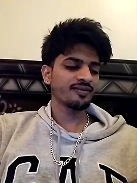 soft_hearted (M young) - Full cum show 🍆💦🤤