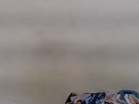 ruchi_singh0 (F teen) - sex  Bikini