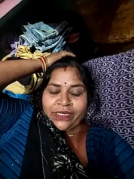 hot_babli54 (F milf) - #anal #anal-doggy-style #anal-fingering #anal-indian #anal-milfs #anal-petite #ass-to-mouth #big-ass #big-ass-anal #big-ass-doggy-style #big-ass-indian #big-ass-milfs #big-clit #big-nipples #big-nipples-milfs #black-hair #black-hair-milfs #cam2cam #cheapest-privates #cheapest-privates-indian #cheapest-privates-milfs #doggy-style #fingering #fingering-indian #fingering-milfs #hairy #hairy-milfs #hd #hindi #indian #indian-milfs #milfs #mobile #mobile-milfs #office #oil-show #pegging #petite #petite-indian #petite-milfs #role-play #role-play-milfs #romantic #romantic-indian #romantic-milfs #small-audience