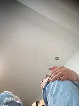 shantal__g (F young) - Drain you walllet for miss