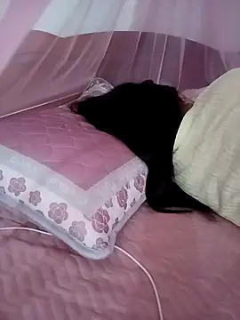 fieng-cum (F milf) - #arab #arab-milfs #best #best-milfs #black-hair #black-hair-milfs #cam2cam #cheapest-privates #cheapest-privates-arab #cheapest-privates-best #cheapest-privates-milfs #corset #glamour #hd #medium #milfs #mobile #mobile-milfs #recordable-publics #small-audience