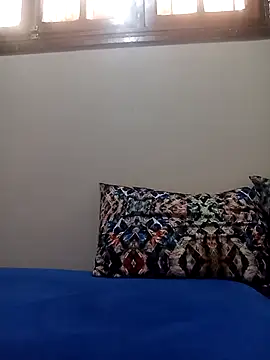 fati35flou (F milf) - شراء شقه