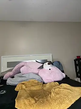 kiki_hammyy (F young) - #american #blowjob #cam2cam #camel-toe #cock-rating #cooking #cosplay #cumshot #deepthroat #dildo-or-vibrator #dirty-talk #doggy-style #facesitting #hd #heels #humiliation #interactive-toys #jerk-off-instruction #latex #luxurious-privates #masturbation #mobile #nylon #oil-show #orgasm #recordable-privates #sexting #spanking #twerk #american #american-petite #american-young #blowjob #brunettes #brunettes-blowjob #brunettes-petite #brunettes-young #cam2cam #camel-toe #cock-rating #cooking #cosplay #cosplay-young #cumshot #deepthroat #deepthroat-blowjob #deluxe-cam2cam #dildo-or-vibrator #dildo-or-vibrator-deepthroat #dildo-or-vibrator-young #dirty-talk #doggy-style #facesitting #hd #heels #humiliation #interactive-toys #interactive-toys-young #jerk-off-instruction #latex #latin #latin-blowjob #latin-deepthroat #latin-doggy-style #latin-masturbation #latin-young #lovense #luxurious-privates #luxurious-privates-latin #luxurious-privates-young #masturbation #mobile #mobile-young #nylon #oil-show #orgasm #petite #petite-latin #petite-young #recordable-privates #recordable-privates-young #sexting #spanking #twerk #twerk-latin #twerk-young #young