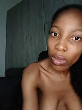 msparissmith (F young) - ✨️FUCK ME AM HORNY ✨️