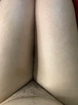 _sosoo (F young) - نيك الطيز الكبير fuck big ass🥵😨