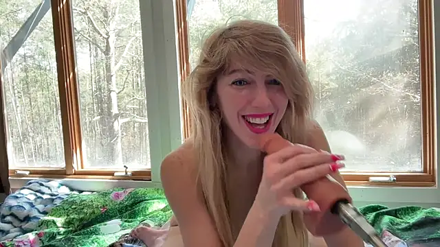 celestialruby (F milf) - Help me cum, lol 😂