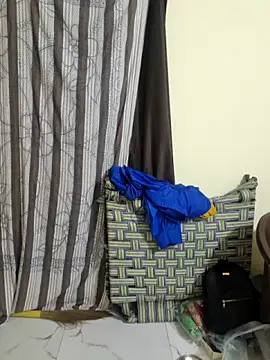 cute_kavya7 (F teen) - #ahegao #anal #anal-indian #anal-petite #anal-teens #anal-toys #ass-to-mouth #black-hair #black-hair-teens #cheapest-privates #cheapest-privates-indian #cheapest-privates-teens #hd #indian #indian-teens #mobile #mobile-teens #petite #petite-indian #petite-teens #romantic #romantic-indian #romantic-teens #teens #ticket-and-group-shows