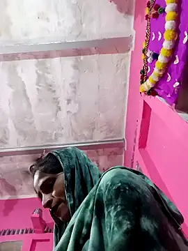 gahiu_sexe (F young) - फुल ओपन