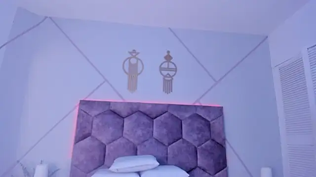 abril_snow (F young) - #ahegao #anal #anal-toys #best #big-ass #big-nipples #big-tits #blowjob #cam2cam #camel-toe #cheapest-privates #club #cock-rating #colombian #cowgirl #deepthroat #dildo-or-vibrator #dirty-talk #doggy-style #double-penetration #erotic-dance #fingering #fisting #foot-fetish #hd #heels #interactive-toys #massage #masturbation #oil-show #recordable-privates #recordable-publics #role-play #sex-toys #sexting #shaven #spanish-speaking #spanking #squirt #striptease #topless #twerk #upskirt #ahegao #anal #anal-doggy-style #anal-fingering #anal-fisting #anal-latin #anal-masturbation #anal-toys #anal-young #best #best-young #big-ass #big-ass-anal #big-ass-big-tits #big-ass-doggy-style #big-ass-latin #big-ass-young #big-nipples #big-tits #big-tits-anal #big-tits-blowjob #big-tits-brunettes #big-tits-deepthroat #big-tits-doggy-style #big-tits-latin #big-tits-young #blowjob #blowjob-ahegao #brunettes #brunettes-blowjob #brunettes-young #cam2cam #camel-toe #cheapest-privates #cheapest-privates-best #cheapest-privates-latin #cheapest-privates-young #club #cock-rating #colombian #colombian-young #cowgirl #curvy #curvy-latin #curvy-young #deepthroat #deepthroat-blowjob #dildo-or-vibrator #dildo-or-vibrator-anal #dildo-or-vibrator-big-tits #dildo-or-vibrator-deepthroat #dildo-or-vibrator-double-penetration #dildo-or-vibrator-young #dirty-talk #doggy-style #double-penetration #erotic-dance #fingering #fingering-latin #fingering-young #fisting #fisting-latin #fisting-young #flashing #foot-fetish #hd #heels #interactive-toys #interactive-toys-young #latin #latin-blowjob #latin-deepthroat #latin-doggy-style #latin-foot-fetish #latin-masturbation #latin-young #lovense #massage #masturbation #medium-hair #oil-show #recordable-privates #recordable-privates-young #recordable-publics #role-play #role-play-young #sex-toys #sexting #shaven #small-audience #spanish-speaking #spanking #squirt #squirt-latin #squirt-young #striptease #striptease-latin #striptease-young #topless #topless-latin #topless-young #twerk #twerk-latin #twerk-young #upskirt #young