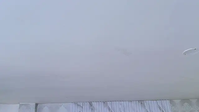 cloee_tay1 (F teen) - ❤ cum show + 2 fingers