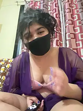 cutienancy (F young) - New phone for streaming 🙏🏻❤️