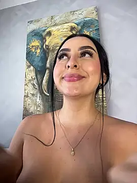 kattycollins_ (F young) - SHOW SHOWER💦👅🔥