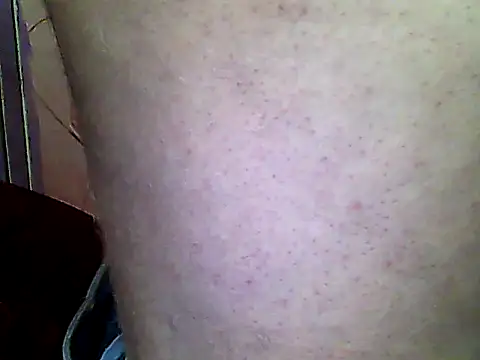 two_colour_cock (Ask my age) - #asian #big-cocks #brunettes #cam2cam #cheapest-privates #daddies #dirty-talk #fingering #handjob #indian #masturbation #medium #sexting #small-audience #spanking #straight