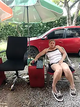 hotandfierylatinos2023