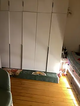 美女gantian349在线直播