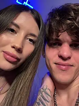 Sexboy6906 live sex cam