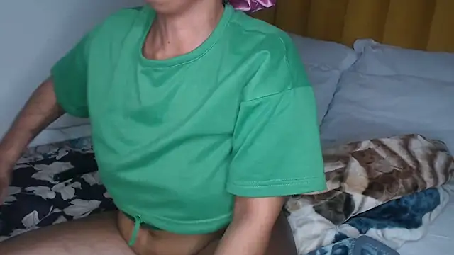 bella_2025 (F young) - WINK ASSHOLE