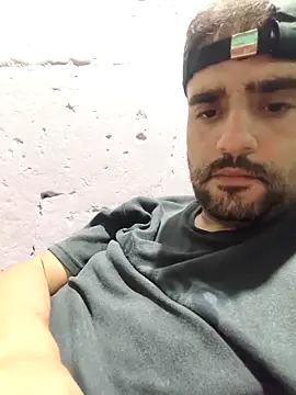 gusto14cm (M young) - 700 TK por gozada