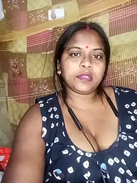 Night-Queen5 from StripChat is Freechat