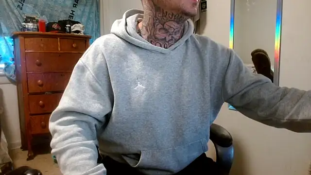 Preview of daddy_kane8---