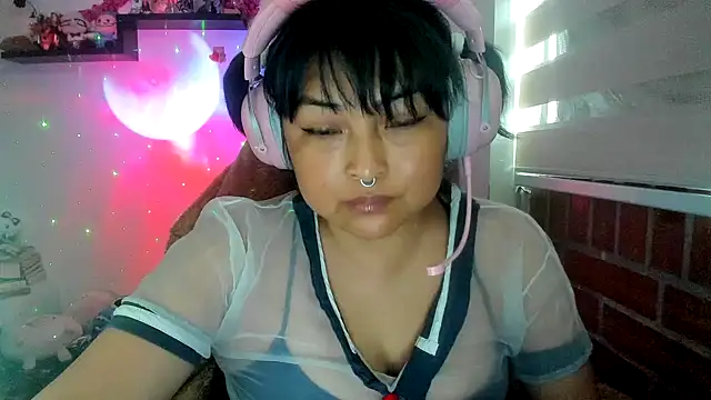 Preview of shaddycute_