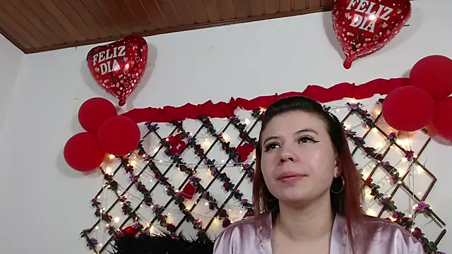 samantha_wallker - Samantha_Wallker's free webcam - UK Sex Cams