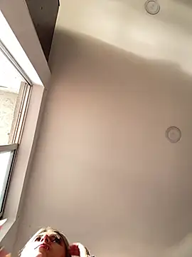 Preview of candy_lennon