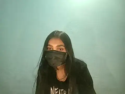 Preview of mistry_lishu