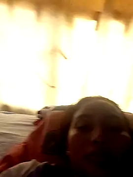 Preview of genesis_18_