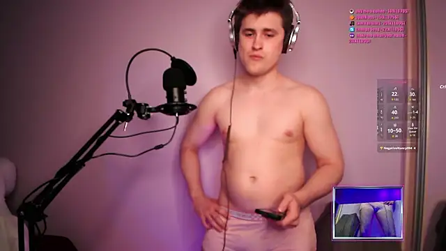 Preview of sweatyjay