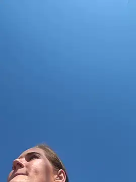 Preview of lolabunny9