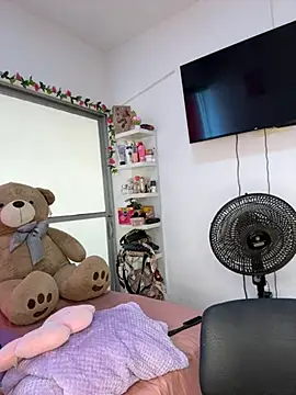 Preview of jailyncam_