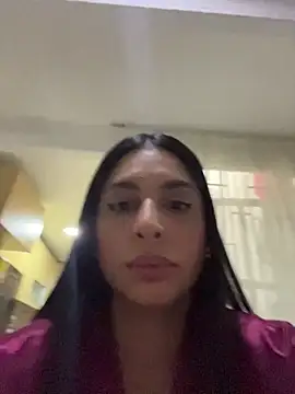 Preview of charlotte_stevenss_