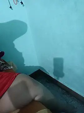 anjali-bhabhi - Anjali-bhabhi's free webcam - UK Sex Cams