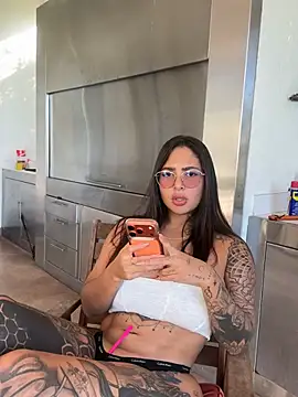 maferalvarexxx live sex cam