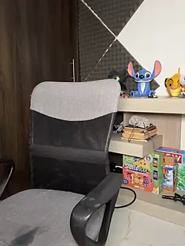 bigryann23 live sex cam