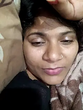 couple_71 - Couple_71's free webcam - UK Sex Cams