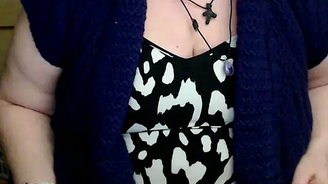 mayasmith - Mayasmith's free webcam - UK Sex Cams