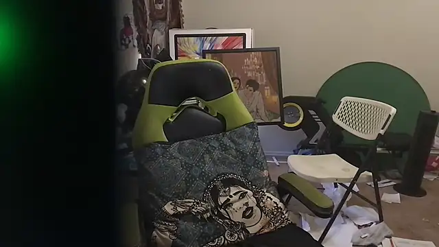 Preview of kungfupanda001