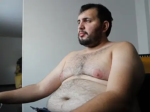 Preview of zekefotoslive