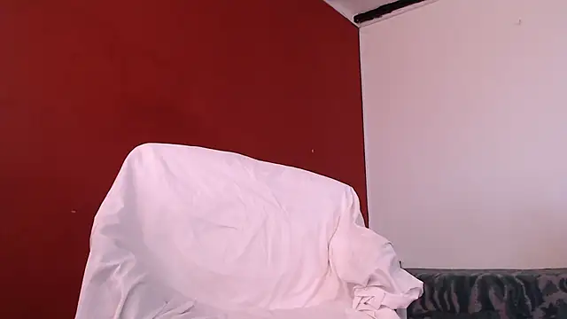 Freyja_eter live sex cam