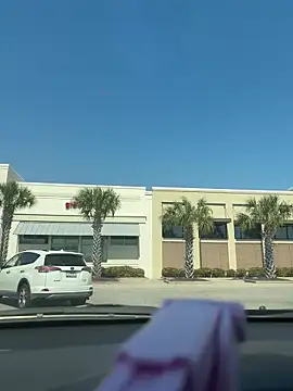 lolabunny9 - Lolabunny9's free webcam - UK Sex Cams